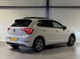 Volkswagen Polo 1.0 TSI R-Line Pano Virtual Sfeer IQ Light