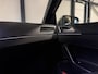 Volkswagen Polo 1.0 TSI R-Line Pano Virtual Sfeer IQ Light
