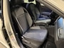 Volkswagen Polo 1.0 TSI R-Line Pano Virtual Sfeer IQ Light
