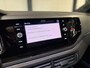 Volkswagen Polo 1.0 TSI R-Line Pano Virtual Sfeer IQ Light