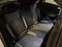 Volkswagen Polo 1.0 TSI R-Line Pano Virtual Sfeer IQ Light