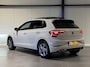 Volkswagen Polo 1.0 TSI R-Line Pano Virtual Sfeer IQ Light
