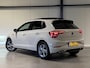 Volkswagen Polo 1.0 TSI R-Line Pano Virtual Sfeer IQ Light