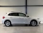 Volkswagen Polo 1.0 TSI R-Line Pano Virtual Sfeer IQ Light