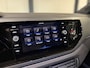 Volkswagen Polo 1.0 TSI R-Line Pano Virtual Sfeer IQ Light