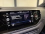 Volkswagen Polo 1.0 TSI R-Line Pano Virtual Sfeer IQ Light