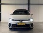 Volkswagen Polo 1.0 TSI R-Line Pano Virtual Sfeer IQ Light