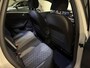 Volkswagen Polo 1.0 TSI R-Line Pano Virtual Sfeer IQ Light