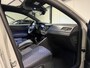 Volkswagen Polo 1.0 TSI R-Line Pano Virtual Sfeer IQ Light