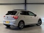 Volkswagen Polo 1.0 TSI R-Line Pano Virtual Sfeer IQ Light