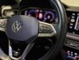 Volkswagen Polo 1.0 TSI R-Line Pano Virtual Sfeer IQ Light
