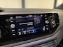 Volkswagen Polo 1.0 TSI R-Line Pano Virtual Sfeer IQ Light