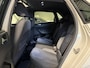 Volkswagen Polo 1.0 TSI R-Line Pano Virtual Sfeer IQ Light