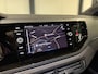 Volkswagen Polo 1.0 TSI R-Line Pano Virtual Sfeer IQ Light