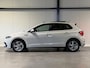 Volkswagen Polo 1.0 TSI R-Line Pano Virtual Sfeer IQ Light