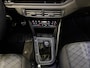 Volkswagen Polo 1.0 TSI R-Line Pano Virtual Sfeer IQ Light
