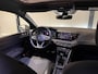 Volkswagen Polo 1.0 TSI R-Line Pano Virtual Sfeer IQ Light