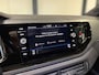 Volkswagen Polo 1.0 TSI R-Line Pano Virtual Sfeer IQ Light