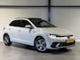 Volkswagen Polo 1.0 TSI R-Line Pano Virtual Sfeer IQ Light