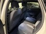 Volkswagen Polo 1.0 TSI R-Line Pano Virtual Sfeer IQ Light