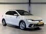Volkswagen Polo 1.0 TSI R-Line Pano Virtual Sfeer IQ Light