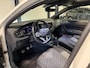Volkswagen Polo 1.0 TSI R-Line Pano Virtual Sfeer IQ Light