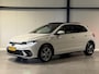 Volkswagen Polo 1.0 TSI R-Line Pano Virtual Sfeer IQ Light
