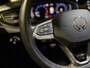 Volkswagen Polo 1.0 TSI R-Line Pano Virtual Sfeer IQ Light