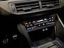 Volkswagen Polo 1.0 TSI R-Line Pano Virtual Sfeer IQ Light