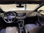 Volkswagen Polo 1.0 TSI R-Line Pano Virtual Sfeer IQ Light