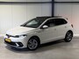 Volkswagen Polo 1.0 TSI R-Line Pano Virtual Sfeer IQ Light
