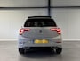 Volkswagen Polo 1.0 TSI R-Line Pano Virtual Sfeer IQ Light