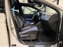 Volkswagen Polo 1.0 TSI R-Line Pano Virtual Sfeer IQ Light