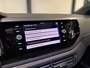 Volkswagen Polo 1.0 TSI R-Line Pano Virtual Sfeer IQ Light