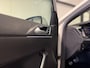 Volkswagen Polo 1.0 TSI R-Line Pano Virtual Sfeer IQ Light