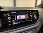 Volkswagen Polo 1.0 TSI R-Line Pano Virtual Sfeer IQ Light