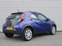 Toyota Aygo X 1.0 VVT-i MT Play | All season 17" | Apple carplay/Android auto | Cruise | Airco | Camera |