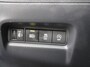 Toyota Aygo X 1.0 VVT-i MT Play | All season 17" | Apple carplay/Android auto | Cruise | Airco | Camera |