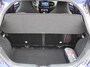 Toyota Aygo X 1.0 VVT-i MT Play | All season 17" | Apple carplay/Android auto | Cruise | Airco | Camera |