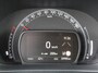 Toyota Aygo X 1.0 VVT-i MT Play | All season 17" | Apple carplay/Android auto | Cruise | Airco | Camera |