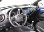 Toyota Aygo X 1.0 VVT-i MT Play | All season 17" | Apple carplay/Android auto | Cruise | Airco | Camera |