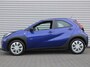 Toyota Aygo X 1.0 VVT-i MT Play | All season 17" | Apple carplay/Android auto | Cruise | Airco | Camera |