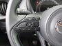 Toyota Aygo X 1.0 VVT-i MT Play | All season 17" | Apple carplay/Android auto | Cruise | Airco | Camera |