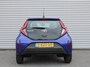 Toyota Aygo X 1.0 VVT-i MT Play | All season 17" | Apple carplay/Android auto | Cruise | Airco | Camera |