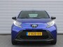 Toyota Aygo X 1.0 VVT-i MT Play | All season 17" | Apple carplay/Android auto | Cruise | Airco | Camera |