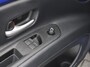 Toyota Aygo X 1.0 VVT-i MT Play | All season 17" | Apple carplay/Android auto | Cruise | Airco | Camera |