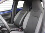 Toyota Aygo X 1.0 VVT-i MT Play | All season 17" | Apple carplay/Android auto | Cruise | Airco | Camera |