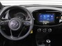 Toyota Aygo X 1.0 VVT-i MT Play | All season 17" | Apple carplay/Android auto | Cruise | Airco | Camera |