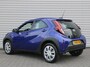 Toyota Aygo X 1.0 VVT-i MT Play | All season 17" | Apple carplay/Android auto | Cruise | Airco | Camera |