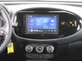 Toyota Aygo X 1.0 VVT-i MT Play | All season 17" | Apple carplay/Android auto | Cruise | Airco | Camera |
